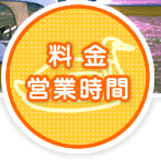 �����E�c�Ǝ���