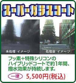 X[p[KXR[g