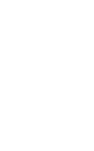 HOSHIGAOKA CAR PARK & SERVICE